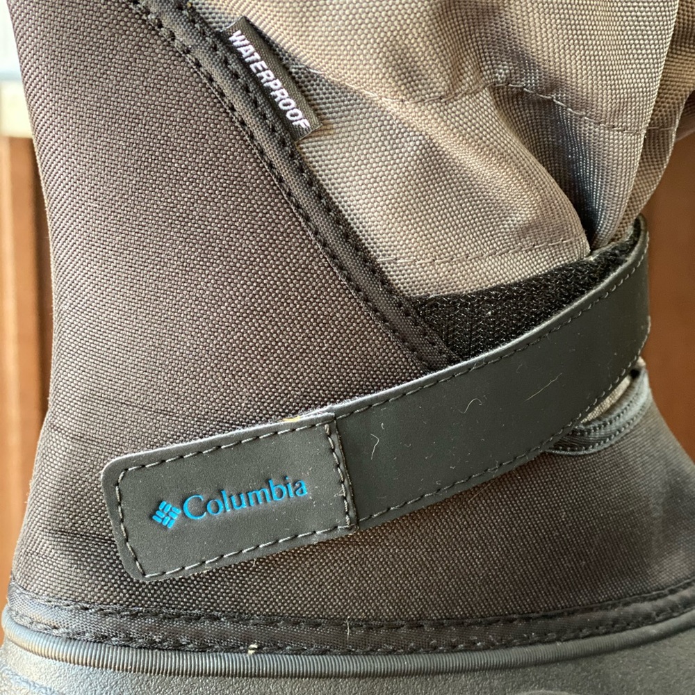 Powderbug™ Plus II Snow Boot - Picture 2 of 5